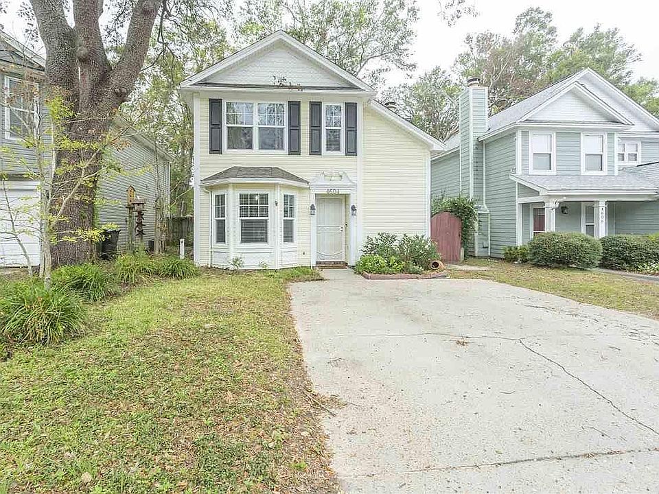 1st image of 4604 Lennox Pl