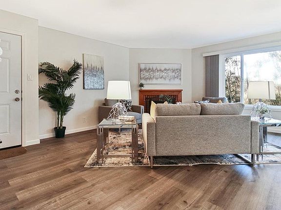4th image of 761 Panorama Dr