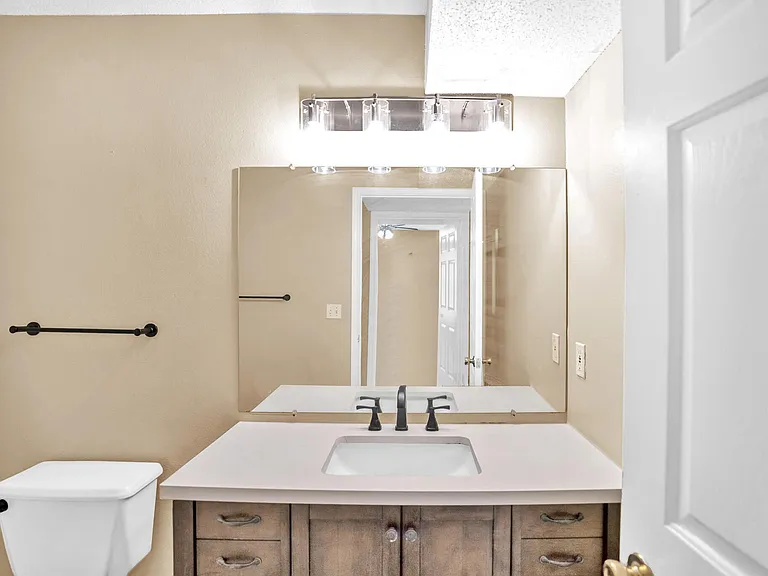 4009 Dancing Cloud Ct #44 — Photo 10