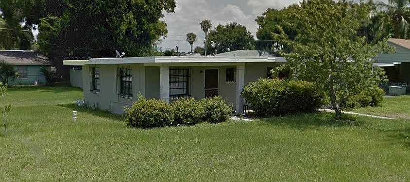 1st image of 747 Eldridge St
