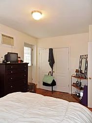 Rented by Sunrise Real Estate