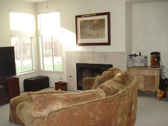 5th image of 1725 Feasel Ct
