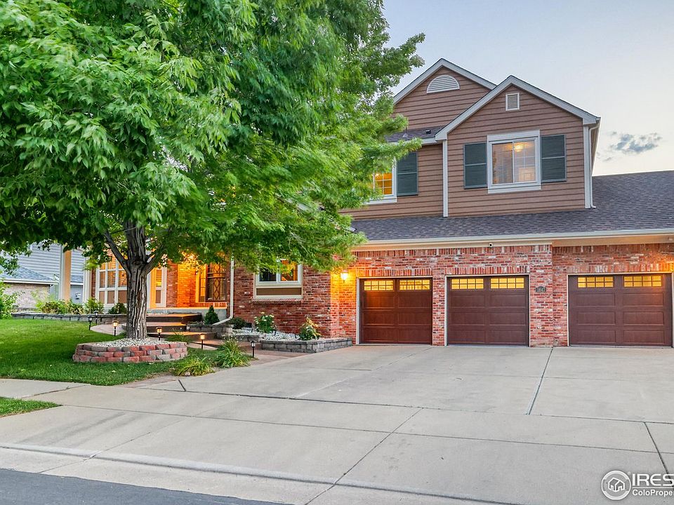 1st image of 1647 Prairie Falcon Ln E