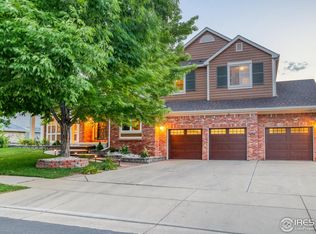 1647 Prairie Falcon Ln E, Broomfield, CO 80020