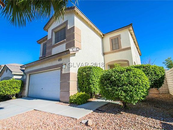 3rd image of 8913 Meisenheimer Ave