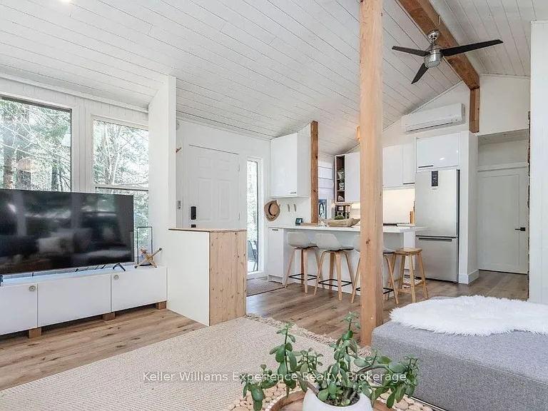 1 Sundown Rd — Photo 14