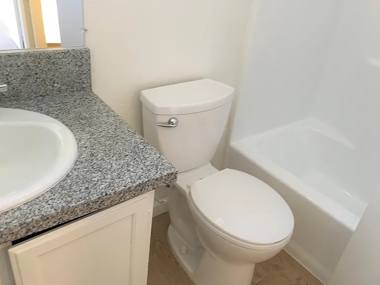 1729 W Avenue J15 #6 — Photo 8