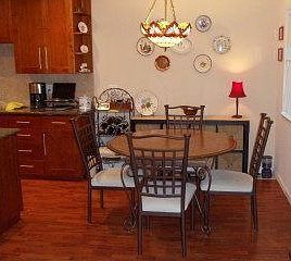 3rd image of 20800 4th St APT 10