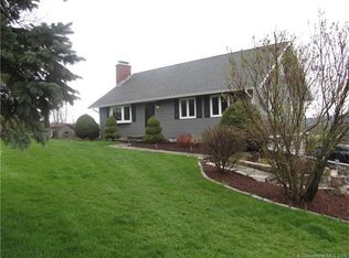 290 Tuttle Rd, Durham, CT 06422