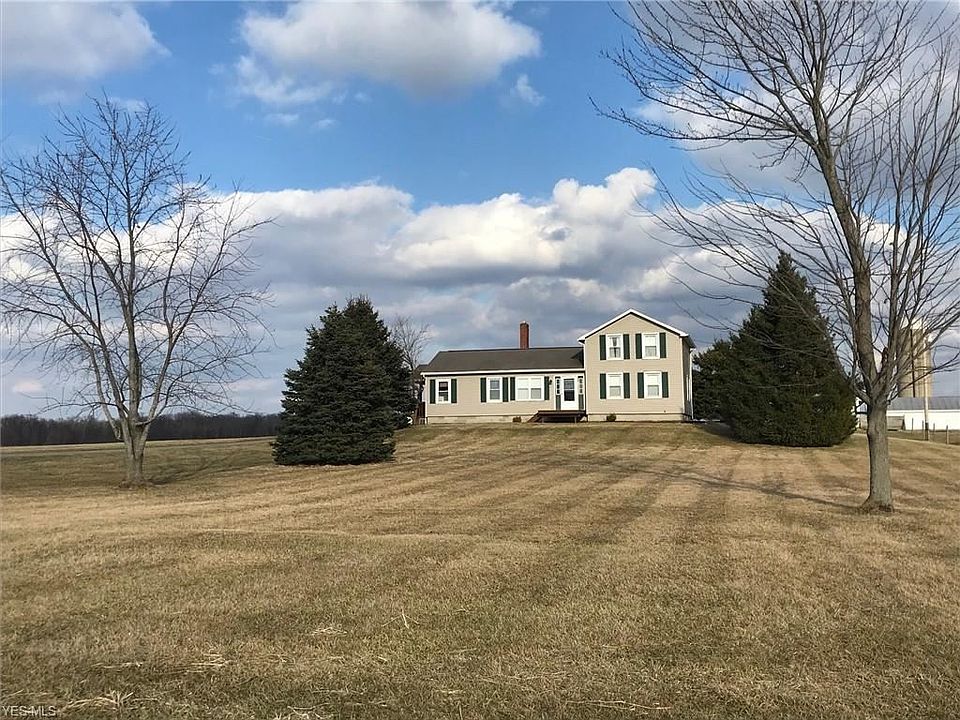 1st image of 133 Township Road 1031