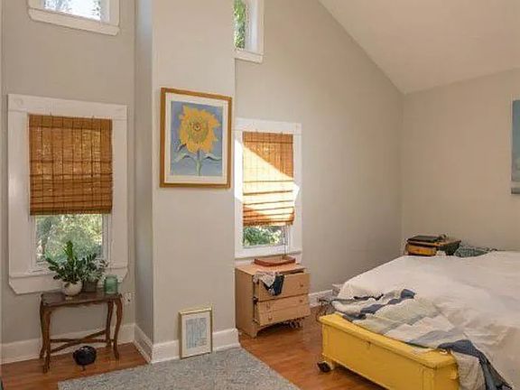 4th image of 1879 W 47th St APT 2
