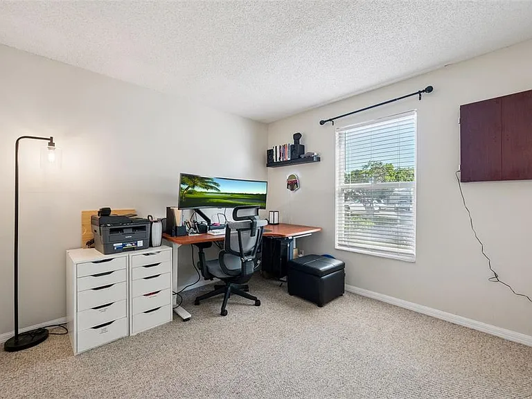 2258 Coach House Blvd #804 — Photo 13