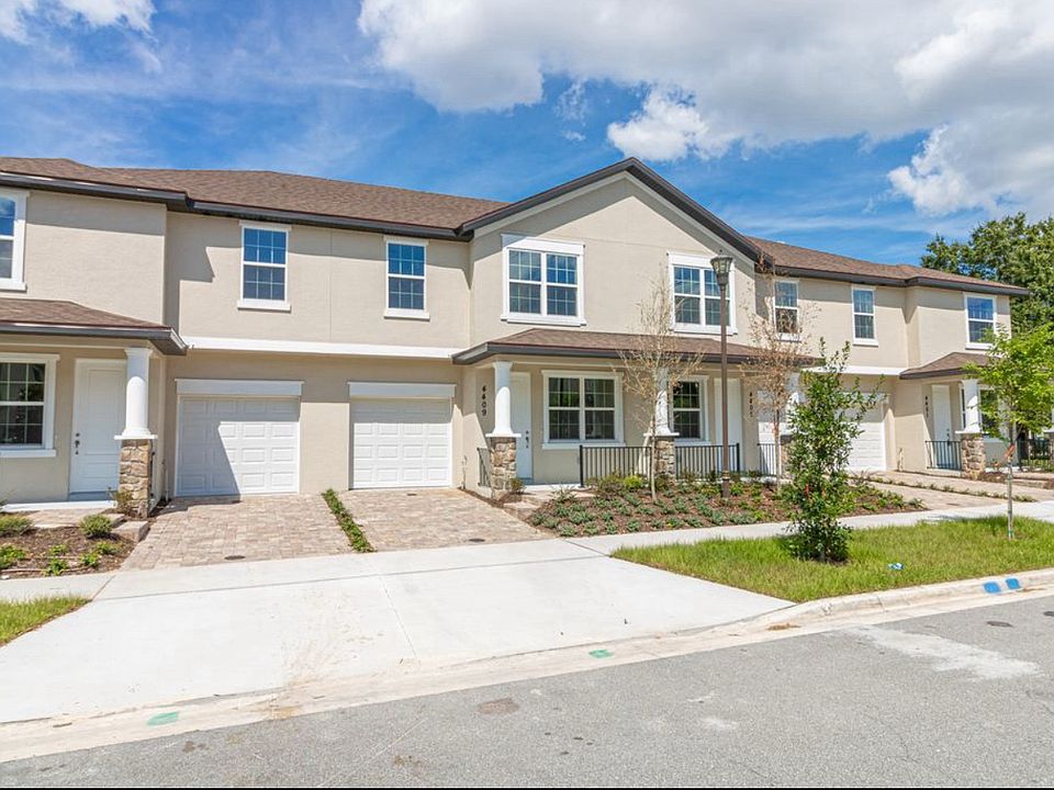 1st image of 4405 Summer Flowers Pl