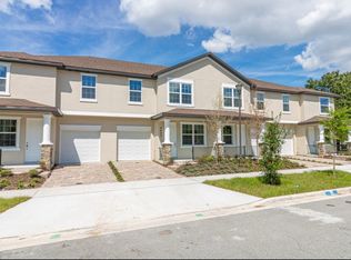 4405 Summer Flowers Pl, Kissimmee, FL 34746