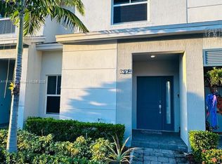 Florida City Park Rev, Florida City, FL 33034