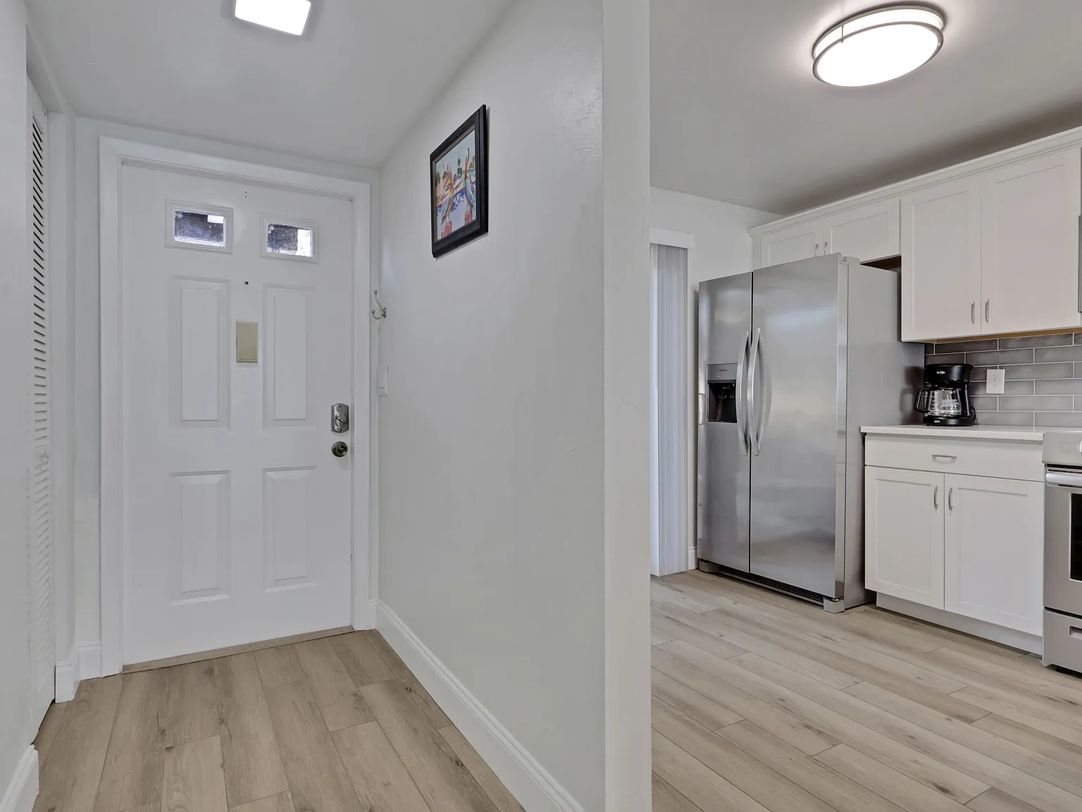 4001 Ice Castle Way #5 - 1 — Photo 3