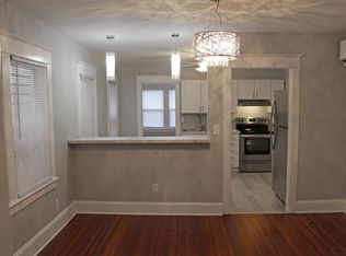 205 Summit Ave #1, Phillipsburg, NJ 08865