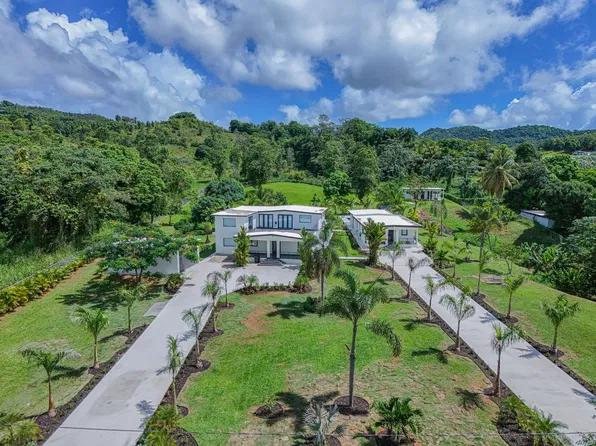 0 State Highway 978, Ceiba, PR 00735