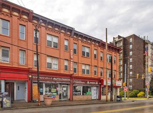 1902-1904 Monongahela Ave, Pittsburgh, PA