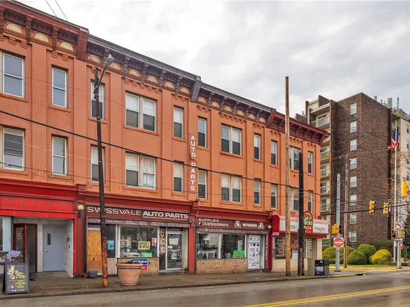 1902-1904 Monongahela Ave, Pittsburgh, PA 15218