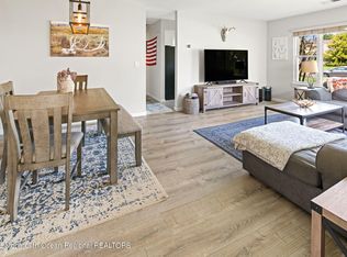 33 Arlene Ct, Brick, NJ 08724