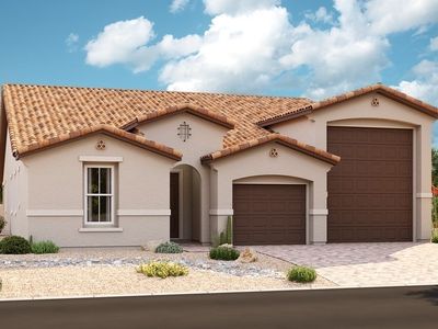 6316 Gambetta St, Las Vegas, NV, 89115