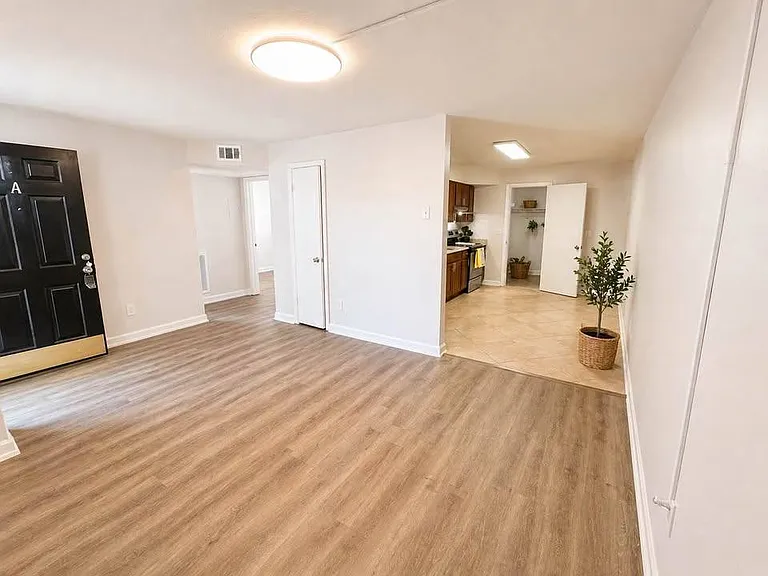 310 S Orleans Ave — Photo 7