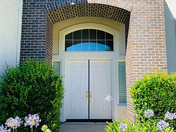 5th image of 9941 Silver Meadow Way