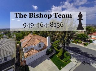 25742 Fletcher Pl, Laguna Hills, CA 92653