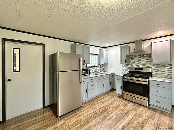 4th image of 1412 Sabrina Rd