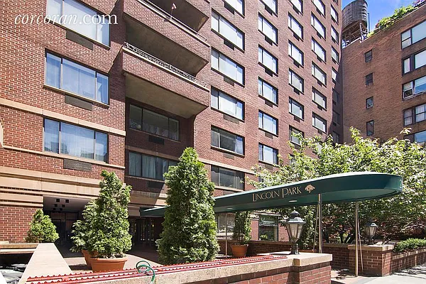 Sold by Corcoran | media 10