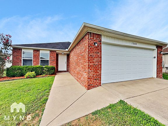 3rd image of 12820 Bell Flower Dr