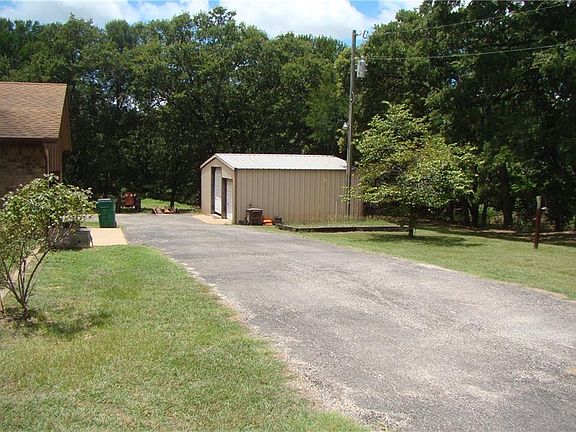 5th image of 967 Fm 1947