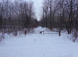 Tbd Milton Mills Rd, Acton, ME 04001