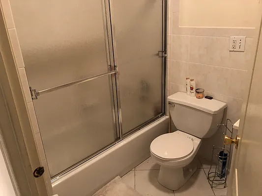 Rented by Calabrese Real Estate | media 6