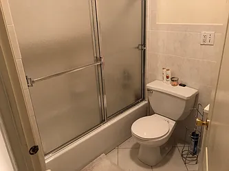 Rented by Calabrese Real Estate