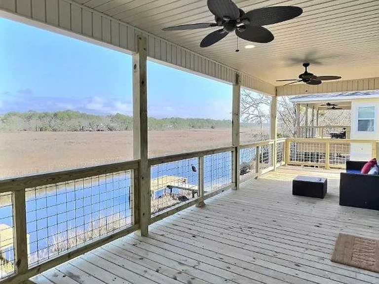 8716 W Simmons Bayou Dr — Photo 9