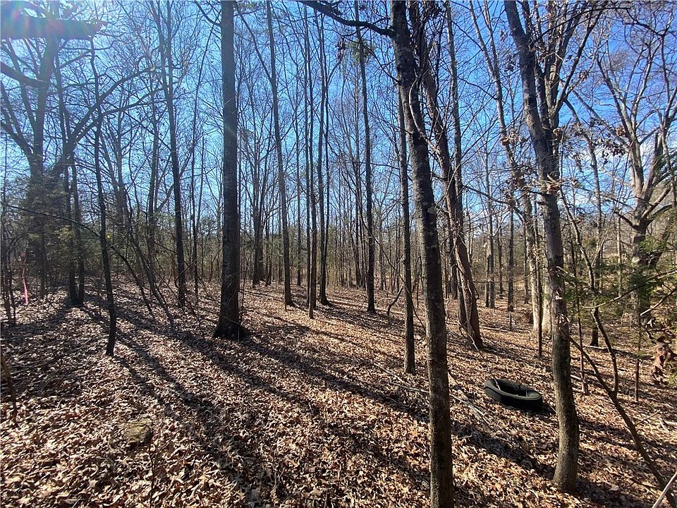 1st image of 5 Majestic Shores Rd