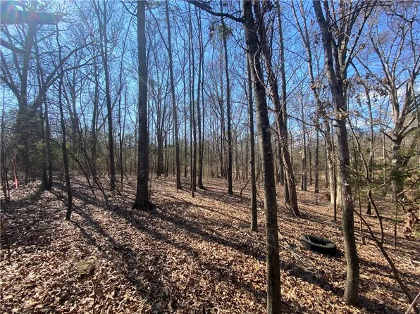 5 Majestic Shores Rd, Hartwell, GA 30643