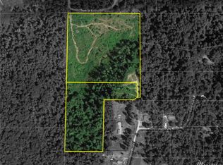 0 256th St E, Graham, WA 98338