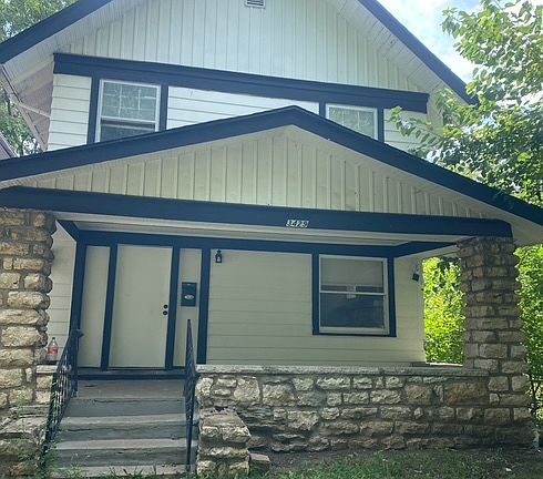 4th image of 3429 College Ave