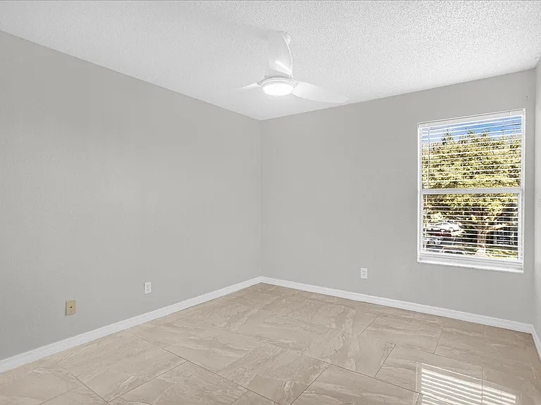 5132 Conroy Rd #928 — Photo 23