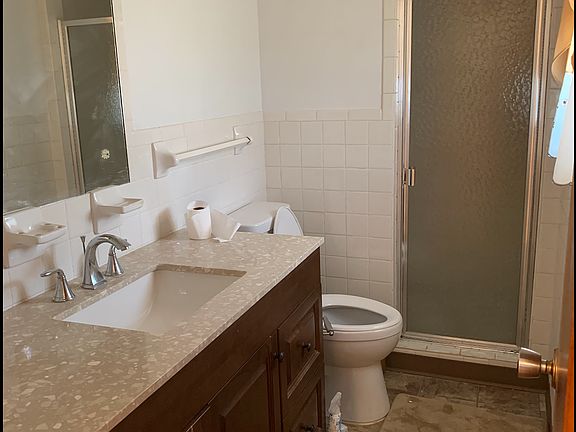 5th image of 6317 Trailhead Cir
