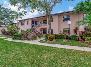 9299 Vista Del Lago #H, Boca Raton, FL 33428 | MLS #RX-10926449 | Zillow