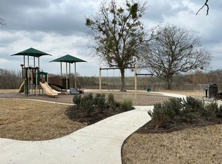 341 Geode Gln, Maxwell, TX 78656