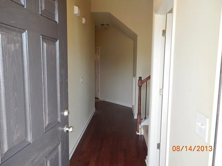 1549 Swamp Cabbage Dr — Photo 13