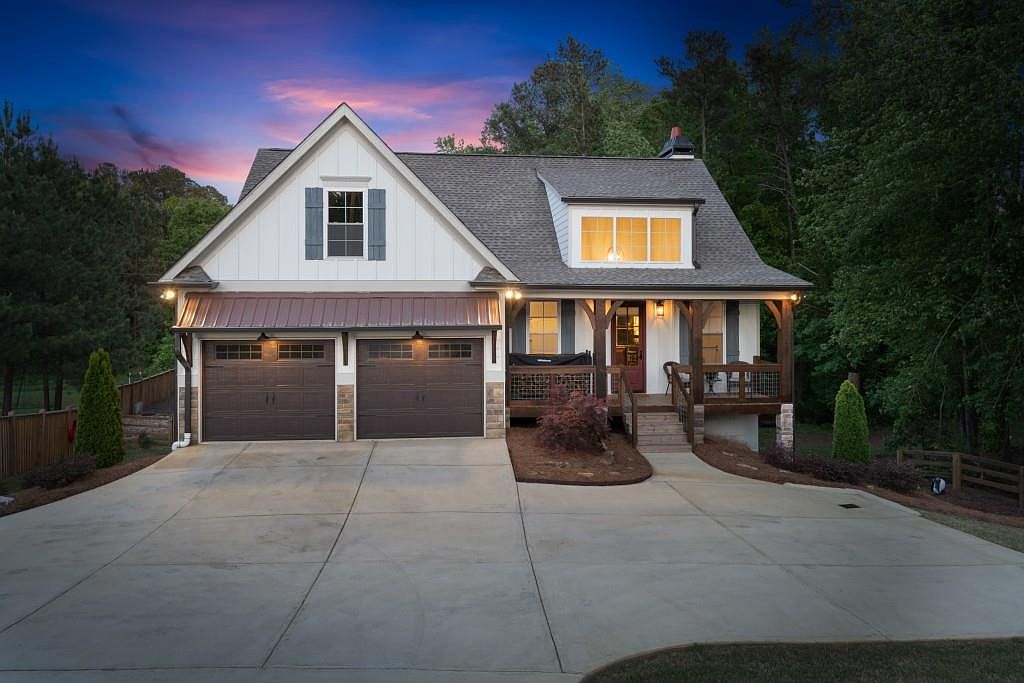 3580 Univeter Rd, Canton, GA 30115 Zillow