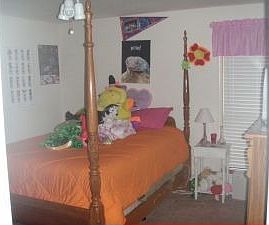 4th image of 3111 Southgate Dr