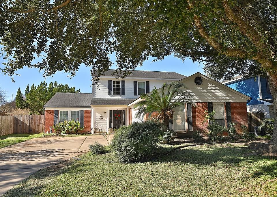 1st image of 1123 Mayweather Ln