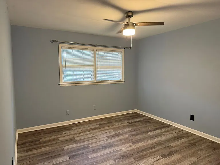4500 Shannon Blvd #7 — Photo 10